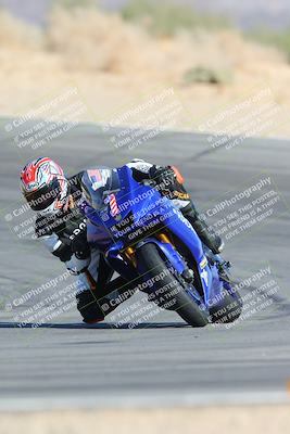 media/Oct-21-2024-Moto Forza (Mon) [[0d67646773]]/A Group/Session 2 (Turn 10)/